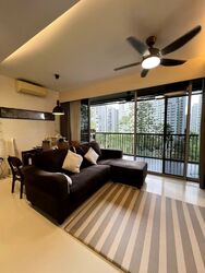 Austville Residences (D19), Condominium #548869441